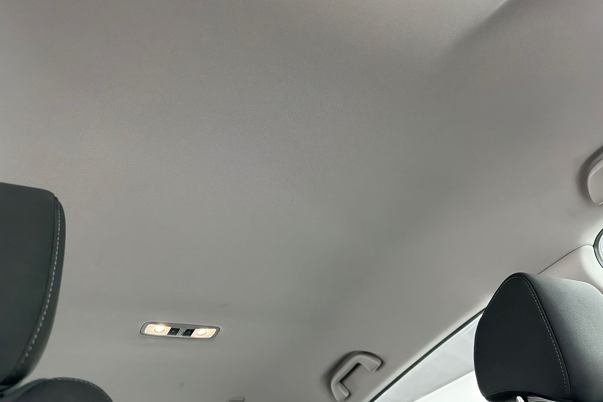 2023 Honda CR-V VTi X RW