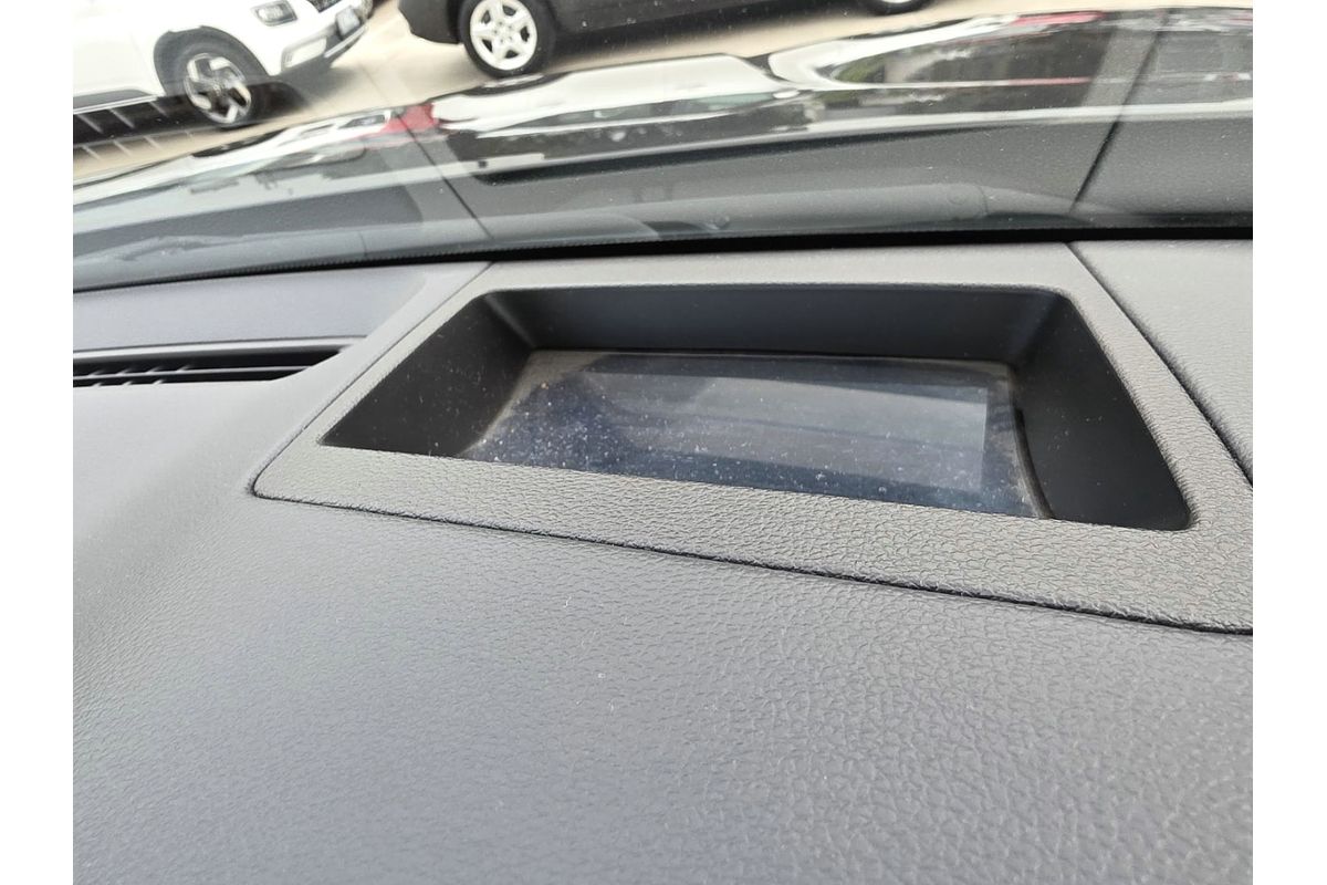 2022 Hyundai Santa Fe Highlander TM.V4 image 42