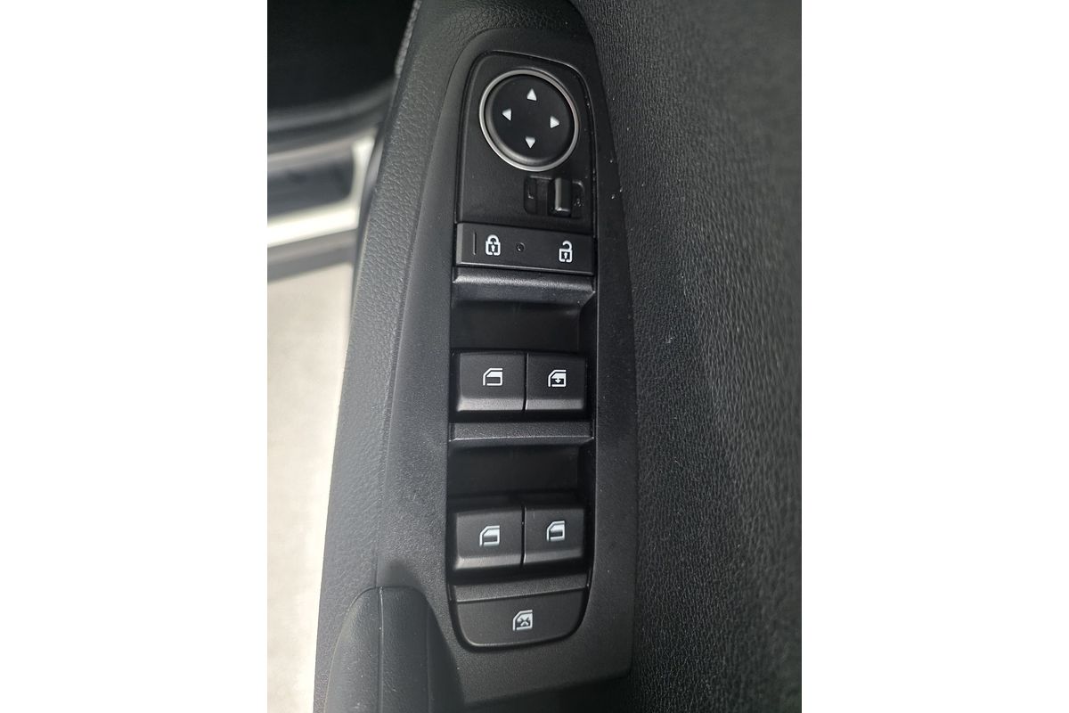 2020 Kia Seltos S SP2 image 15