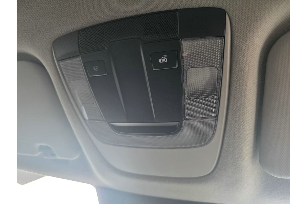 2020 Kia Seltos S SP2 image 26