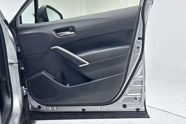 2023 Toyota Corolla Cross GXL MXGA10R thumb-18