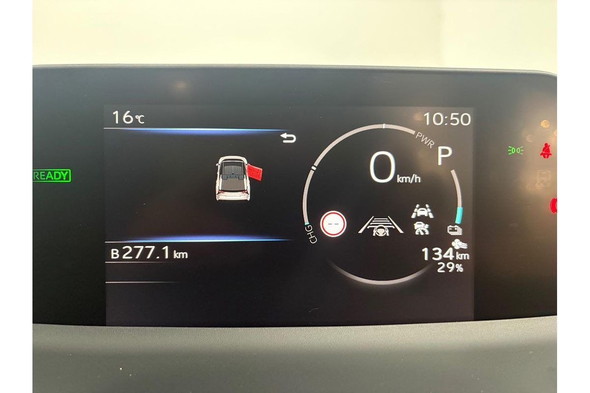 2026 Subaru Solterra AWD E1-1