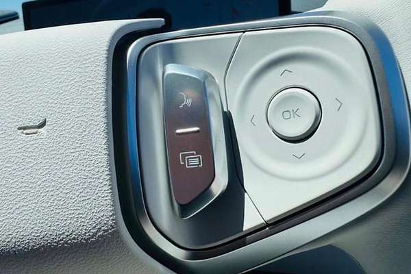 2026 Geely EX5 Inspire Extended Range E245 thumb-15