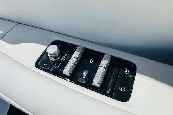 2026 Geely EX5 Inspire Extended Range E245 thumb-16