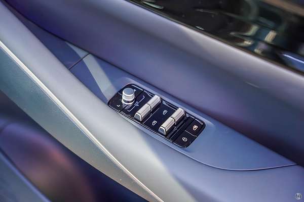 2026 Geely EX5 Inspire Extended Range E245 thumb-12