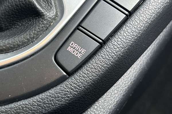 2023 Kia Cerato S BD thumb-13