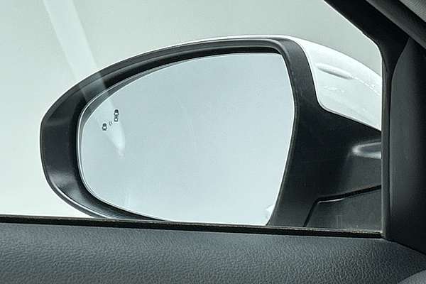 2023 Kia Cerato S BD thumb-16