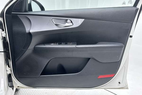 2023 Kia Cerato S BD thumb-17