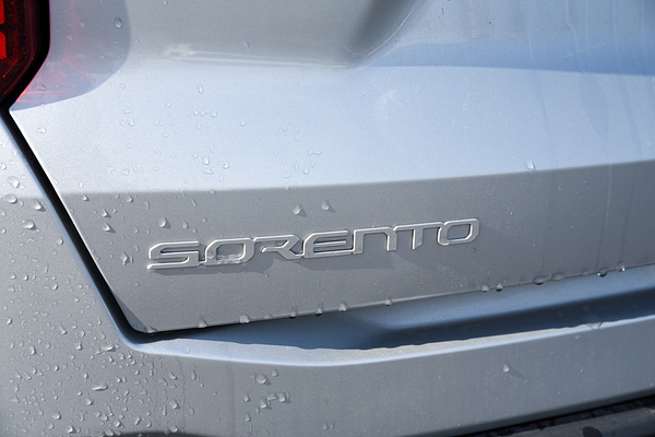 2025 Kia Sorento Sport+ MQ4 PE thumb-16