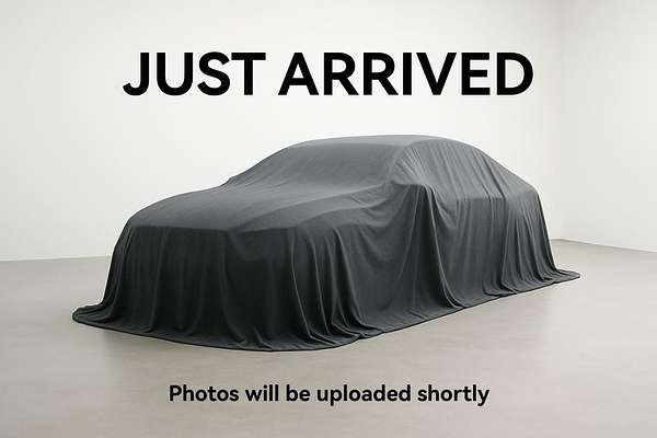 2021 Ford Ranger Wildtrak PX MkIII 4X4 2.0L