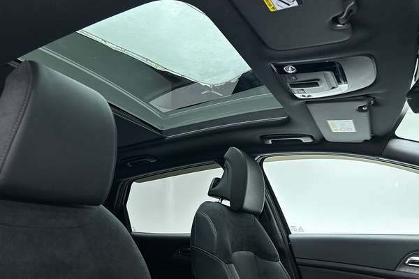 2024 Kia Sportage GT-Line NQ5 thumb-14