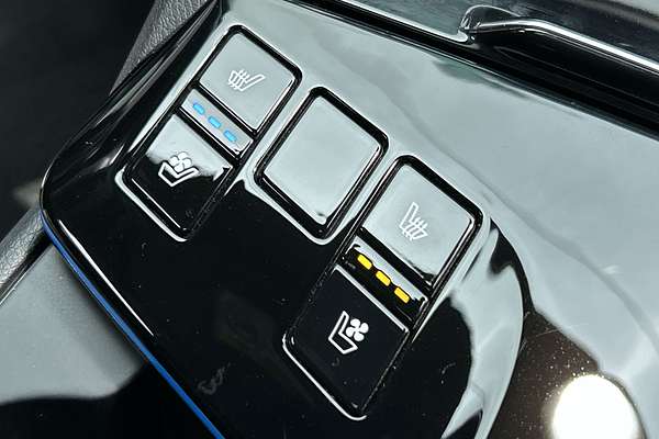 2024 Kia Sportage GT-Line NQ5 thumb-15
