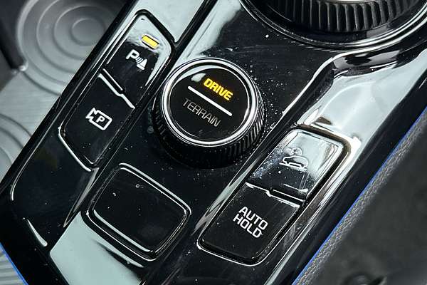 2024 Kia Sportage GT-Line NQ5 thumb-16