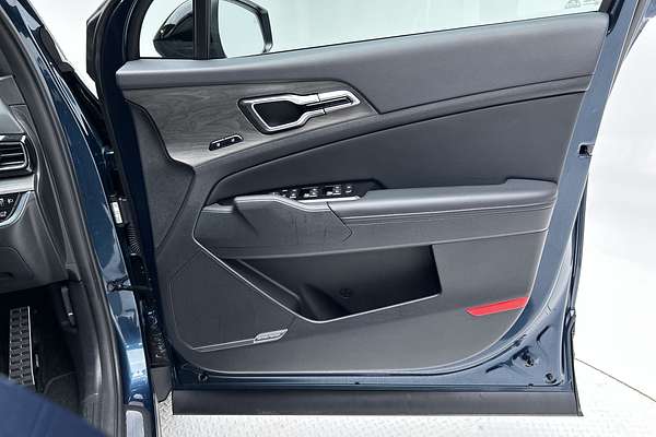 2024 Kia Sportage GT-Line NQ5 thumb-18