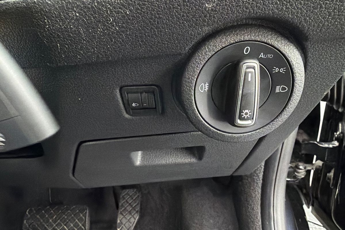 2021 Volkswagen California Beach TDI340 T6.1 SWB