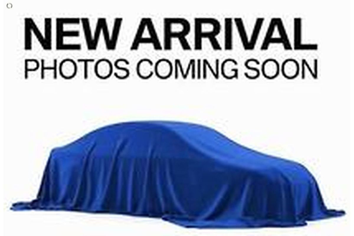 2025 Ford Ranger Sport 4X4 3.0L