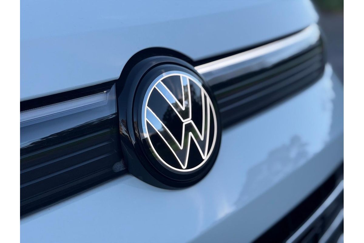2026 Volkswagen Tiguan 150TSI eHybrid Elegance CT