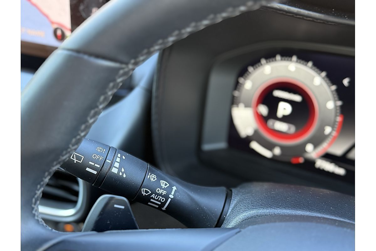 2024 Nissan JUKE ST-L F16