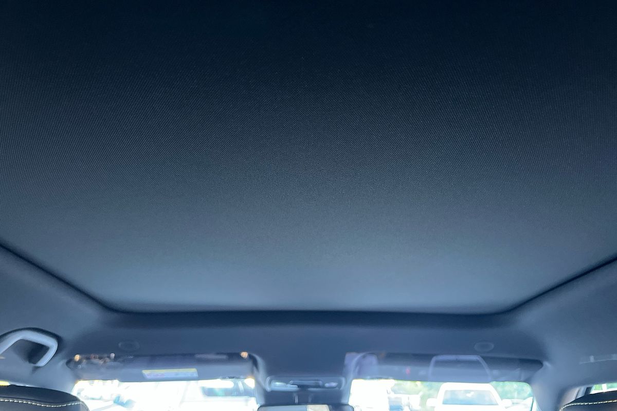 2025 BYD ATTO 2 Premium