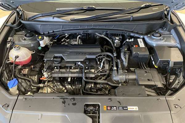 2021 Hyundai Tucson Highlander NX4.V1 thumb-17