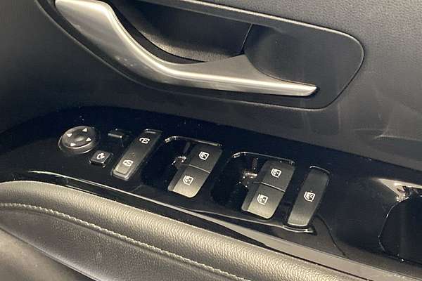 2021 Hyundai Tucson Highlander NX4.V1 thumb-18