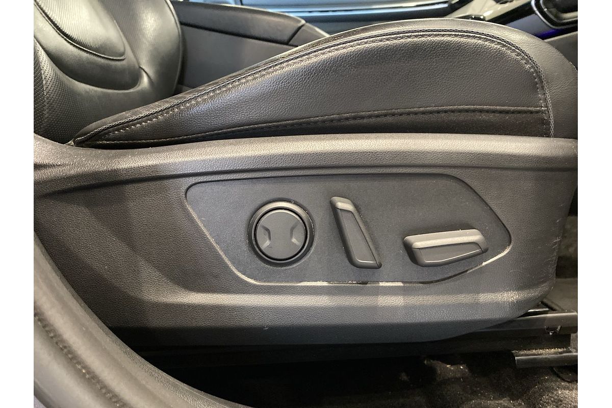 2021 Hyundai Tucson Highlander NX4.V1
