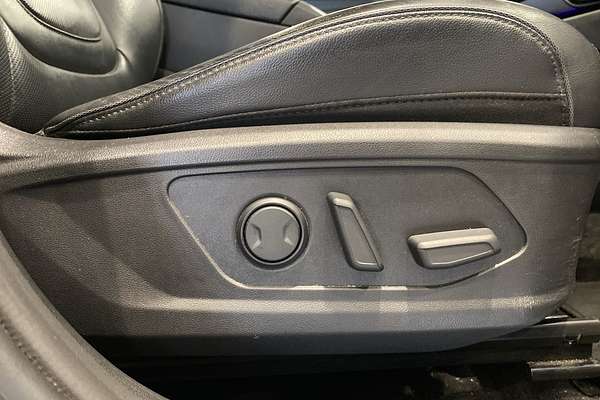 2021 Hyundai Tucson Highlander NX4.V1 thumb-19