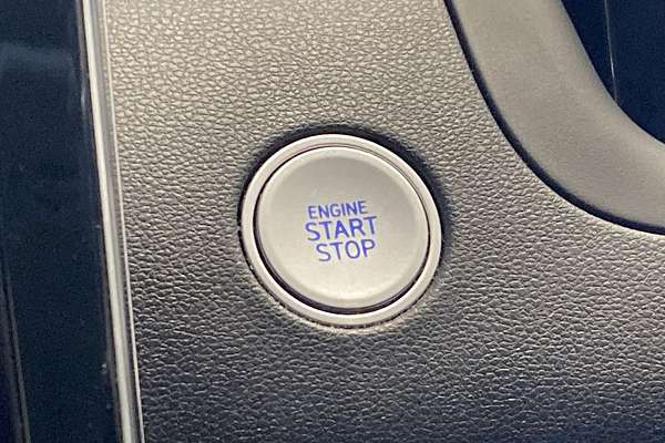 2021 Hyundai Tucson Highlander NX4.V1 thumb-25