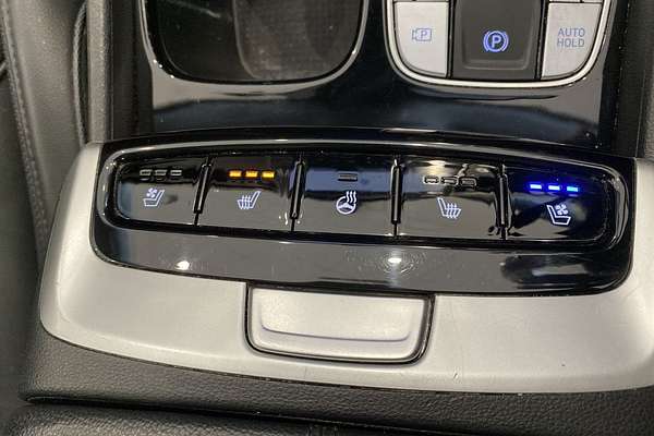2021 Hyundai Tucson Highlander NX4.V1 thumb-31