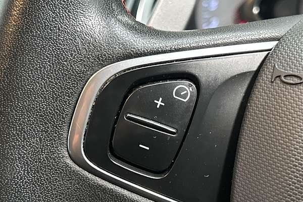 2015 Renault Clio R.S. 200 Sport IV B98 thumb-15