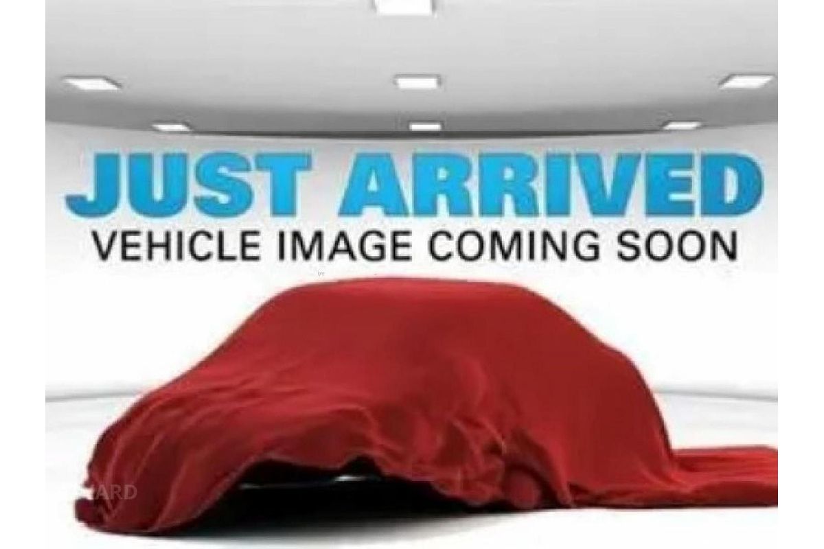 2021 Toyota RAV4 Cruiser AXAH54R