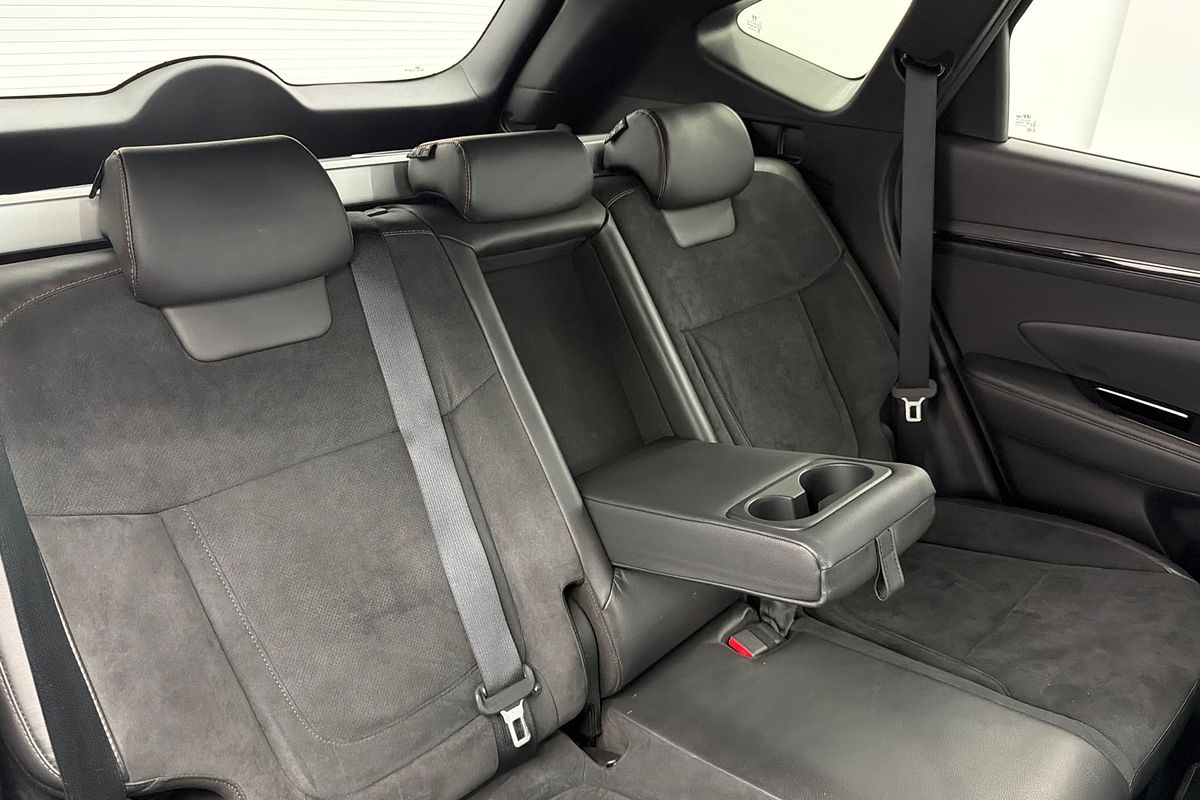 2022 Hyundai Tucson Highlander NX4.V1