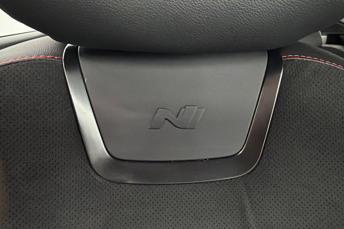 2022 Hyundai Tucson Highlander NX4.V1