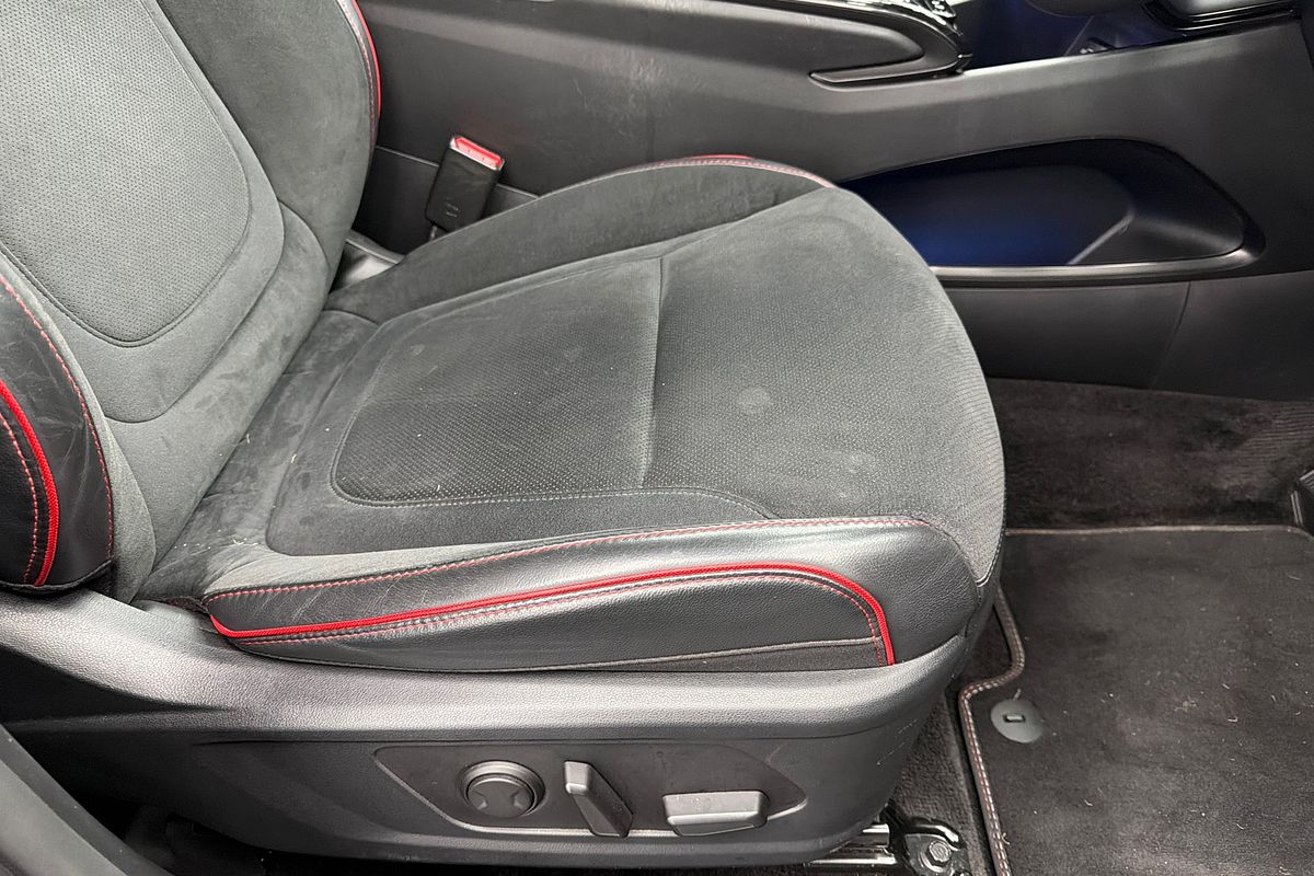 2022 Hyundai Tucson Highlander NX4.V1