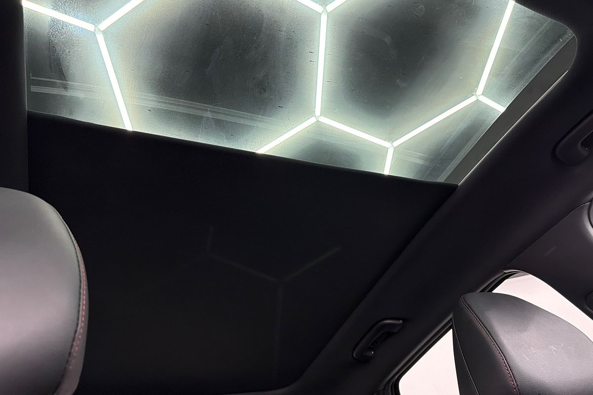 2022 Hyundai Tucson Highlander NX4.V1