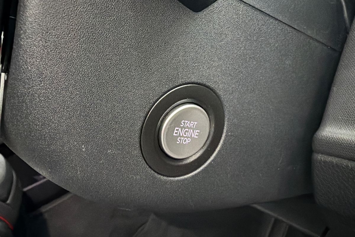 2025 Volkswagen ID. Buzz GTX EB LWB