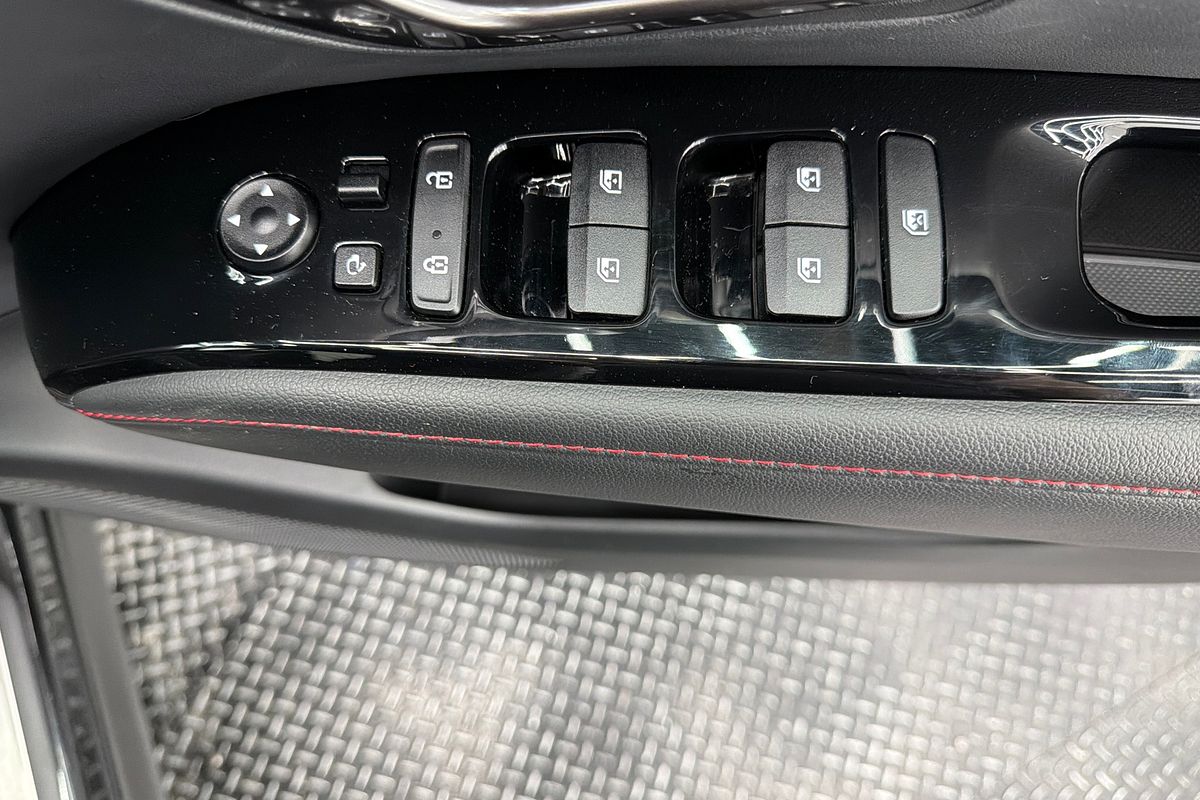 2022 Hyundai Tucson Highlander NX4.V1