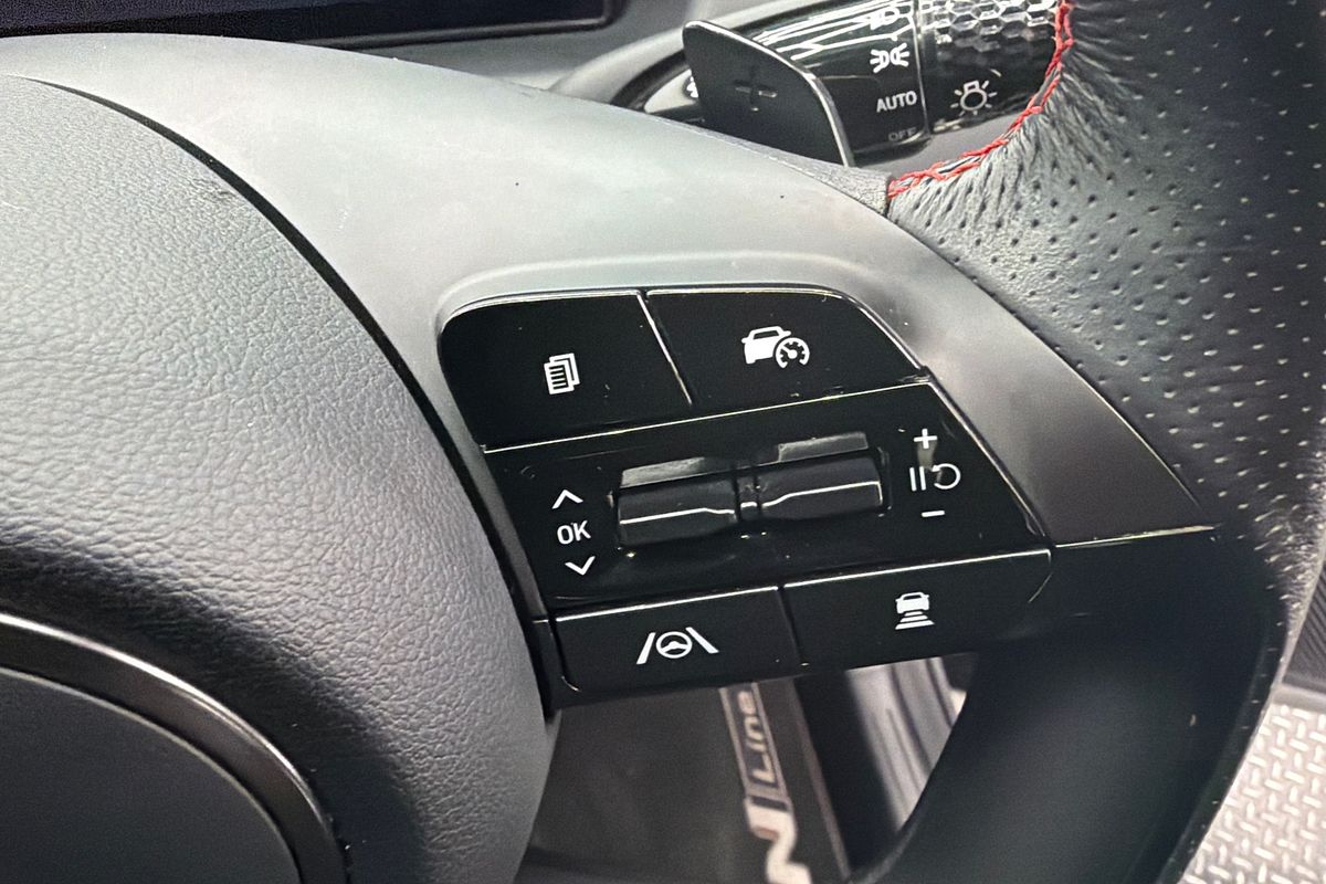 2022 Hyundai Tucson Highlander NX4.V1