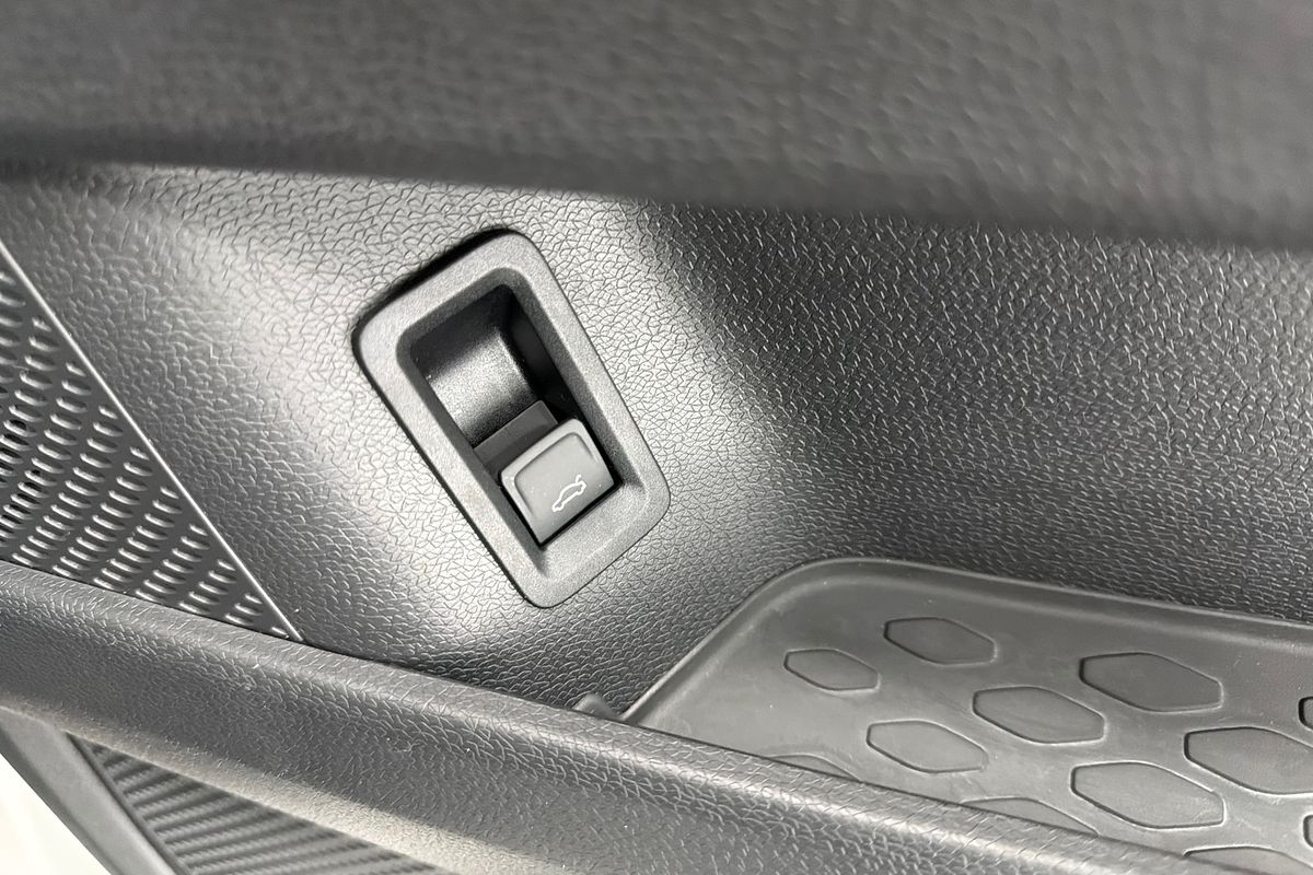 2025 Volkswagen ID. Buzz GTX EB LWB