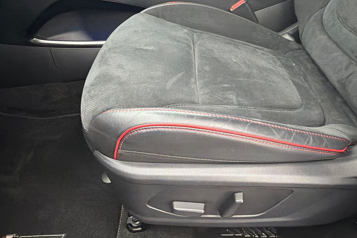2022 Hyundai Tucson Highlander NX4.V1