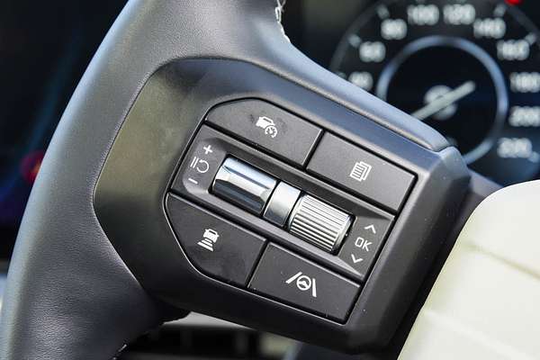 2026 Kia Stonic GT-Line YB PE2 thumb-12