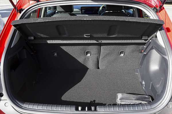 2026 Kia Stonic GT-Line YB PE2 thumb-17