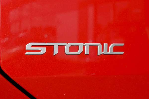 2026 Kia Stonic GT-Line YB PE2 thumb-18