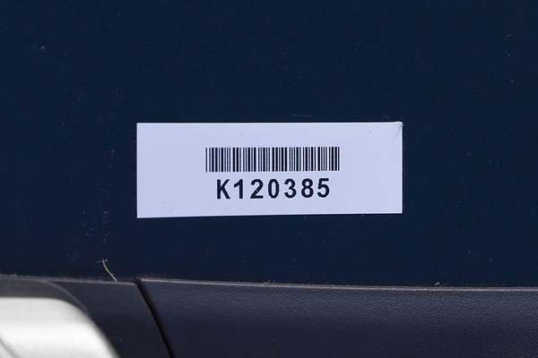 2026 Kia Stonic GT-Line YB PE2 thumb-21