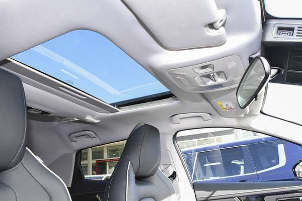 2026 Chery E5 Ultimate thumb-14