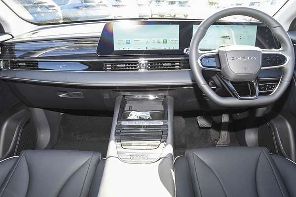 2026 Chery E5 Ultimate thumb-16
