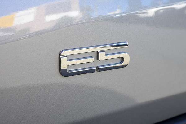 2026 Chery E5 Ultimate thumb-19