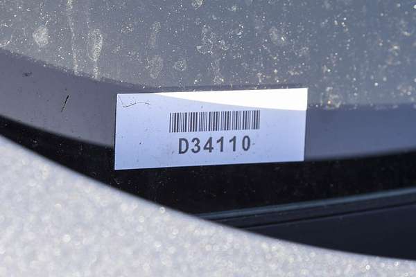 2026 Chery E5 Ultimate thumb-21
