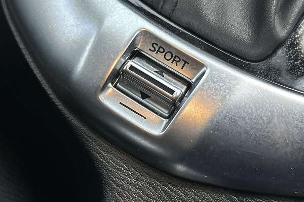 2024 Mazda 2 G15 Pure DJ Series thumb-14
