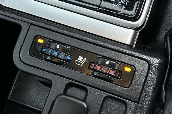 2023 Toyota Landcruiser Prado Kakadu GDJ150R thumb-16
